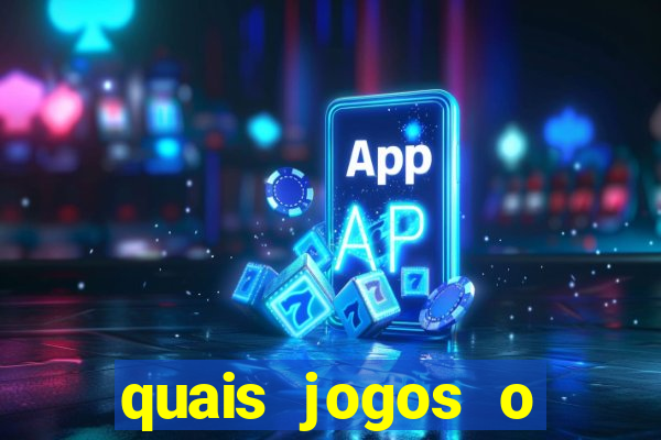 quais jogos o premiere transmite